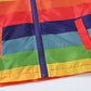 Boys' and girls' jackets