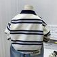KK Boys' Sweatshirt