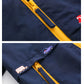 Children Jackets