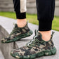 KK Unisex Running Trainers