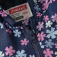 Boys' and girls' jackets