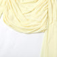 KK Mini Strapless Dress