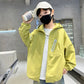 Kids Boys Hooded Jackets  4 6 8 10 12 Y