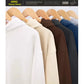 KK Cotton Unisex Hooded Jumpers
