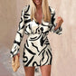 KK Two Piece Suits