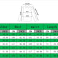 Men Oblique Zipper Biker Coats