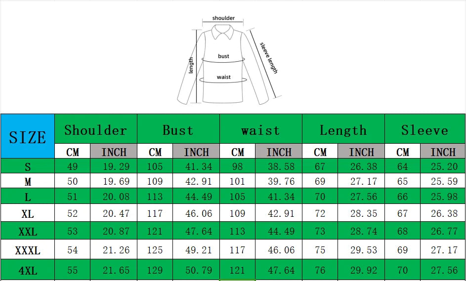Men Oblique Zipper Biker Coats