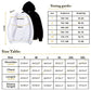 KK Strong Unisex Sweatshirt