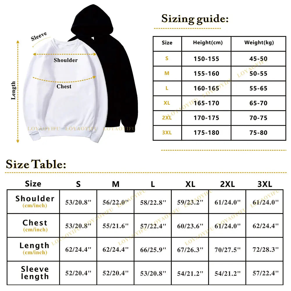KK Strong Unisex Sweatshirt