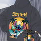 KK Stylish Unisex Hoodies