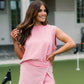 KK Two Piece Sets Outfits