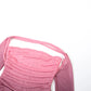 KK Mini Strapless Dress