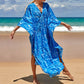 AC Boho Beach Dresses