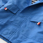 Kids Boys Girls Jackets Hooded