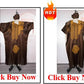 AC African Dresses
