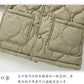 Boys Girls Winter Jackets Children Winter Fleece Down Coat