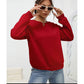 KK Woman Sweatshirt