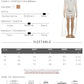 KK Patchwork Mini Dress
