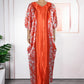 AC Ladies Abayas