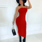 KK Long Beach Dress