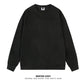 KK Unisex Sweatshirt