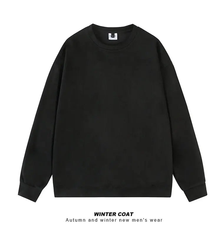 KK Unisex Sweatshirt