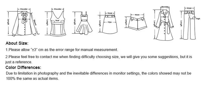 KK Two Piece Suits