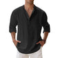 KK Men Casual Shirts
