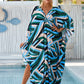 Kaftan Dresses