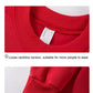 KK Woman Sweatshirt