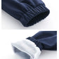 Children Jackets