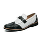 Men's Leather Shoes