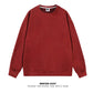 KK Unisex Sweatshirt