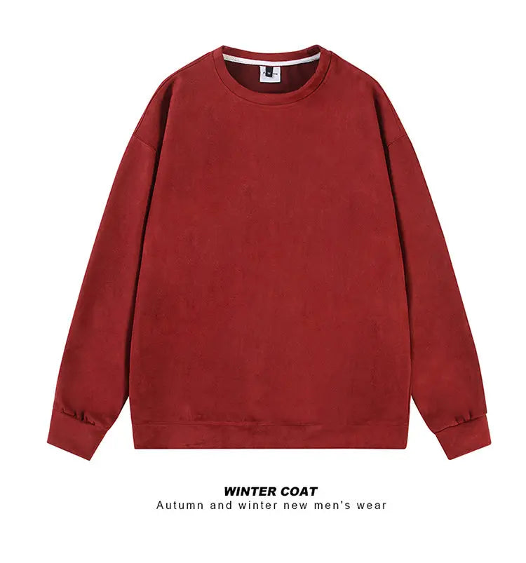 KK Unisex Sweatshirt