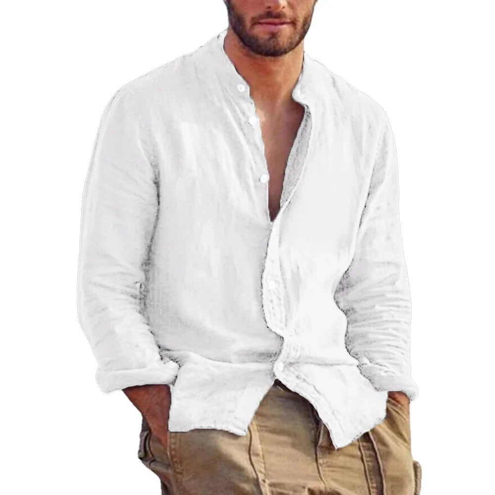 KK Men Shirts