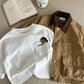Kids Boys Jacket