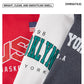 KK Woman Sweatshirt