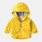 Children Jackets