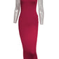 KK Long Beach Dress