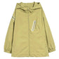 Kids Boys Hooded Jackets  4 6 8 10 12 Y