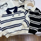 KK Boys' Sweatshirt