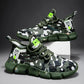 KK Unisex Running Trainers