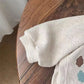 Girl Casual Hoodie Jumpers