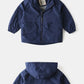 Children Jackets