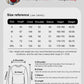 KK Woman Sweatshirt