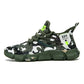 KK Unisex Running Trainers