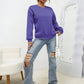 KK Woman Sweatshirt