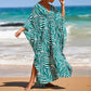 AC Boho Beach Dresses