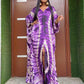 African Abayas Dresses