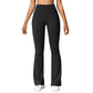 KK Micro Horn Leggings